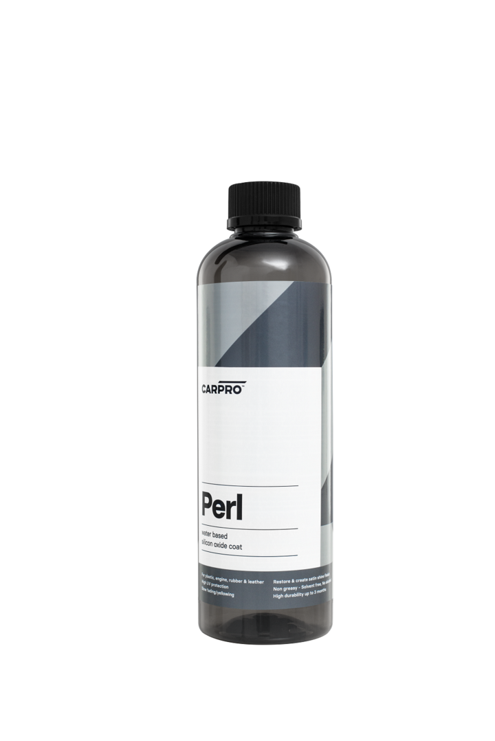 CARPRO_Perl_720x