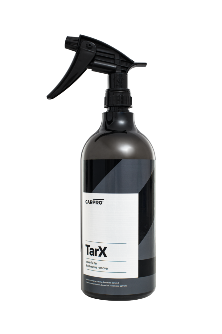 CARPRO_TarX_1L_720x